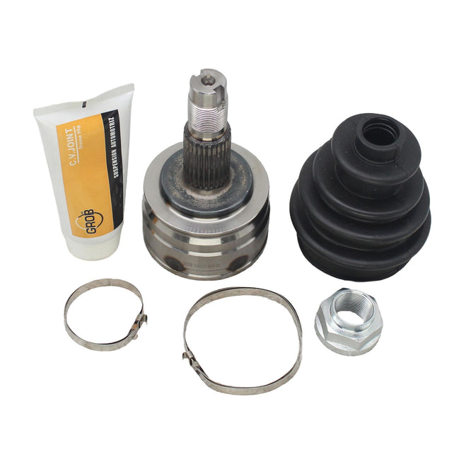 Junta V.C. Exterior Dodge Dart 2013-2016