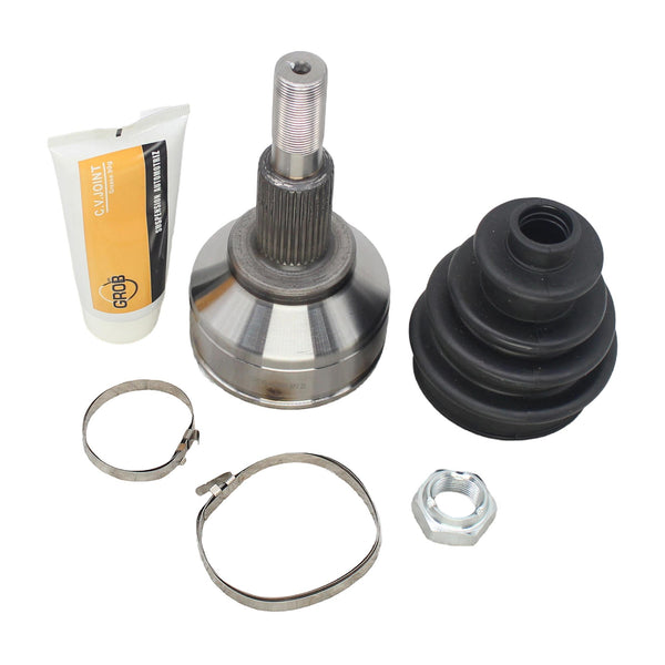 Junta V.C. Exterior Dodge Avenger 2008-2014