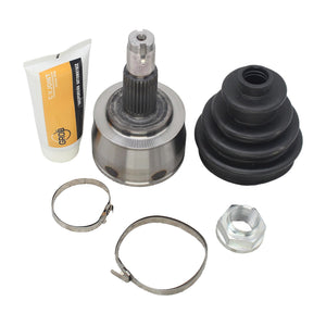 Junta VC Exterior 4WD 27/35 Fiat 500X 2016-2018