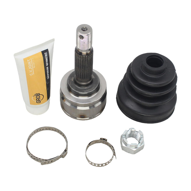 Junta VC Exterior 4X2 25/26 Jeep Patriot 2007-2018