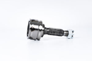 Junta VC Exterior 28/37 6 cilindros Mitsubishi Outlander 2007-2010