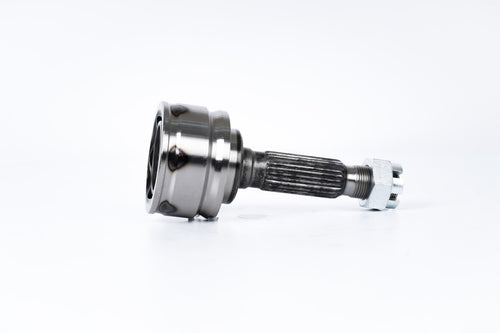 Junta VC Exterior 28/37 6 cilindros Mitsubishi Outlander 2007-2010