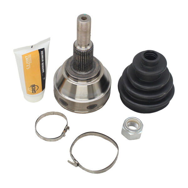 Junta V.C. Exterior Chrysler Pacifica 2016-2022