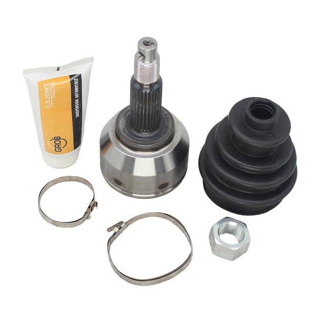 Junta VC Exterior 26/29 Chrysler Lebaron 1986-1995