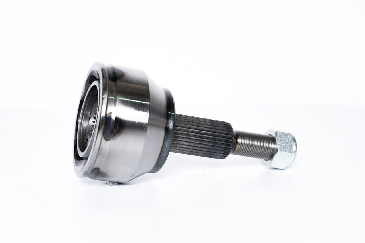 Junta V.C. Exterior Dodge Durango 2011-2023