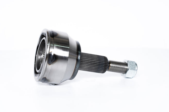 Junta VC Exterior Dodge Durango 2011-2023