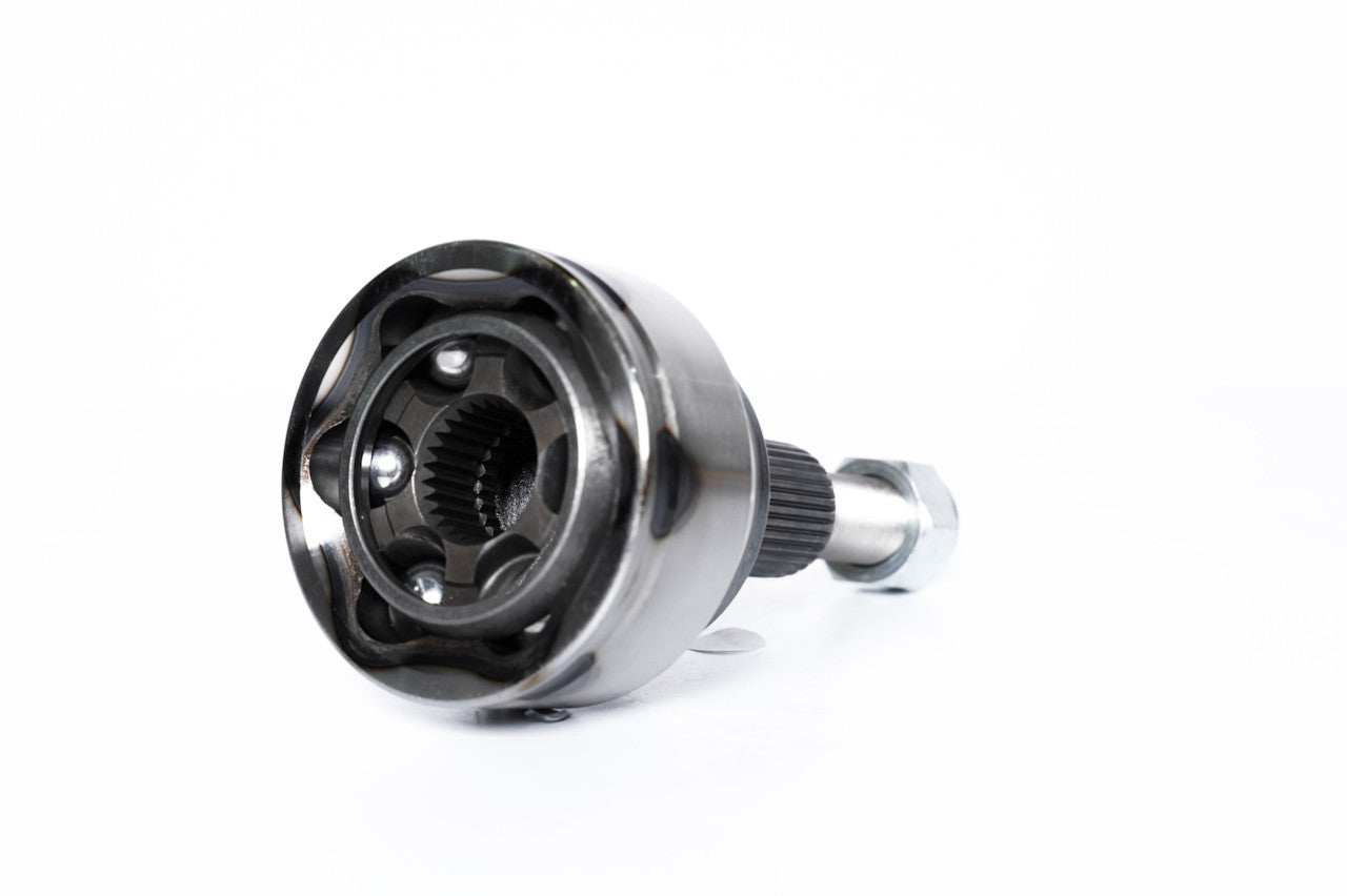 Junta V.C. Exterior Dodge Durango 2011-2023
