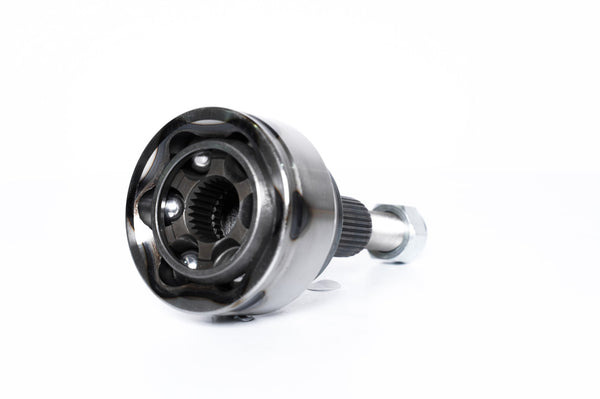 Junta V.C. Exterior Dodge Durango 2011-2023