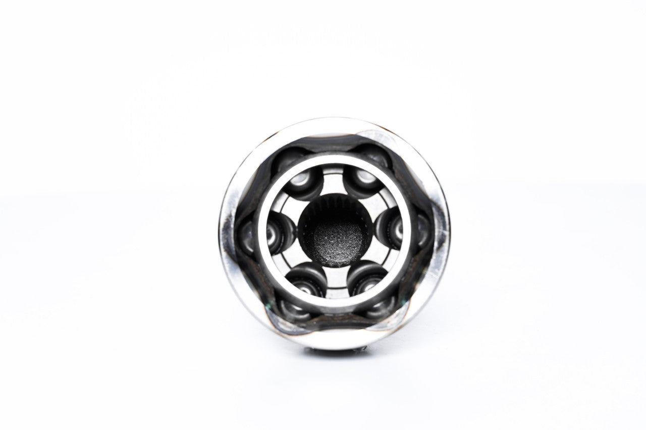 Junta V.C. Exterior Dodge Durango 2011-2023