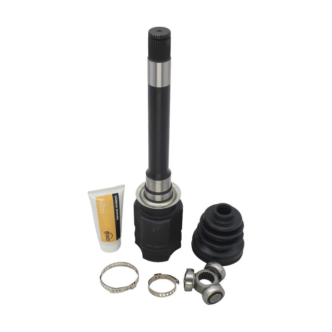 Junta VC Interior Derecho Dodge Durango 2011-2023