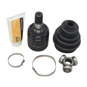 Junta VC Exterior 25/19 Dodge Atos 2000-2004