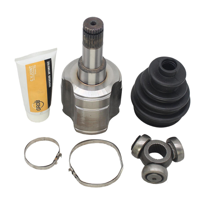 Junta VC Interior Derecho 25/32 Dodge Stratus 2001-2006