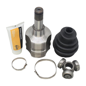 Junta VC Exterior Con ABS 23/28 Dodge Neon 1998-1999