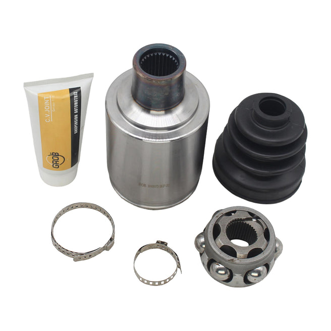Junta VC Interior Derecho 29/34 Dodge Nitro 2007-2012
