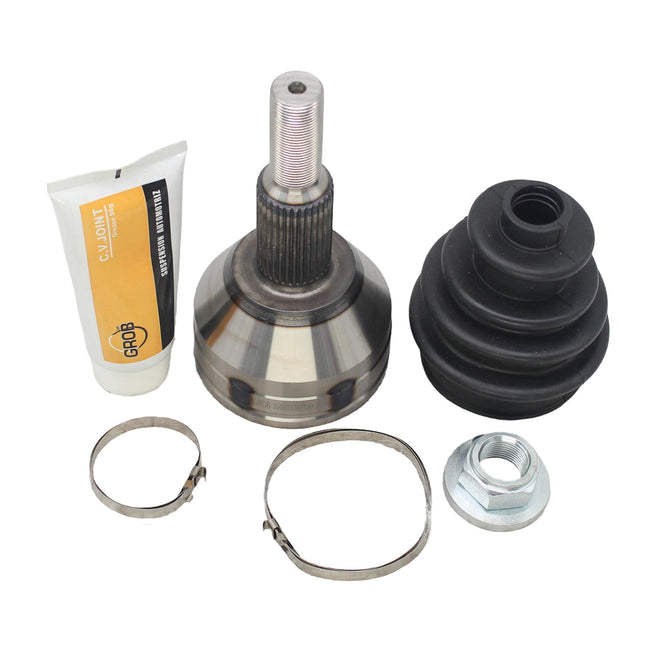 Junta VC Exterior 32/34 Chrysler Pacifica 2008-2015