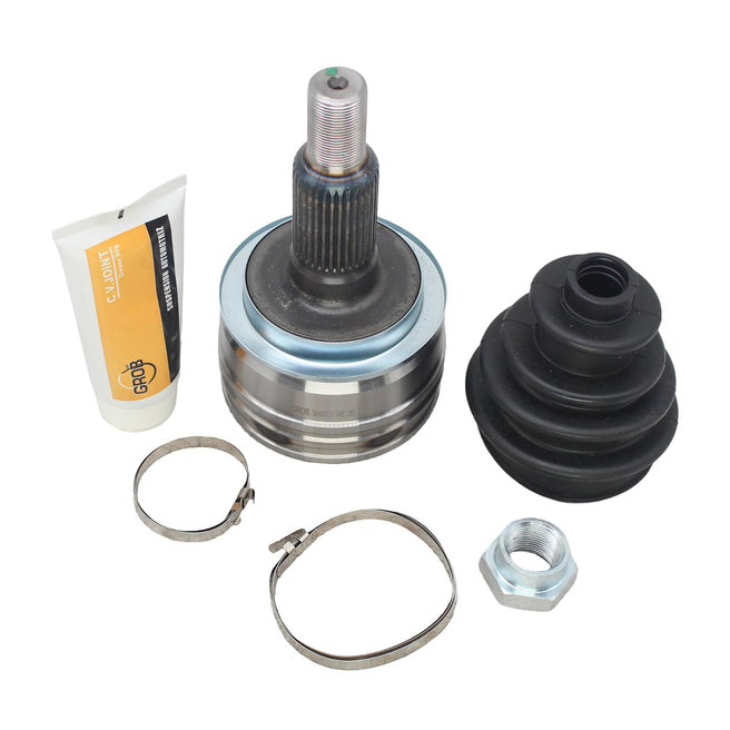 Junta VC Exterior 33/35 Dodge Ram-1500 4X4 Suspensión Independiente 2003-2011