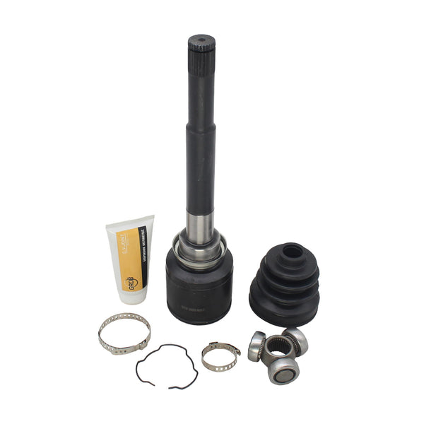 Junta V.C. Interior Derecho Dodge Caliber 2007-2009