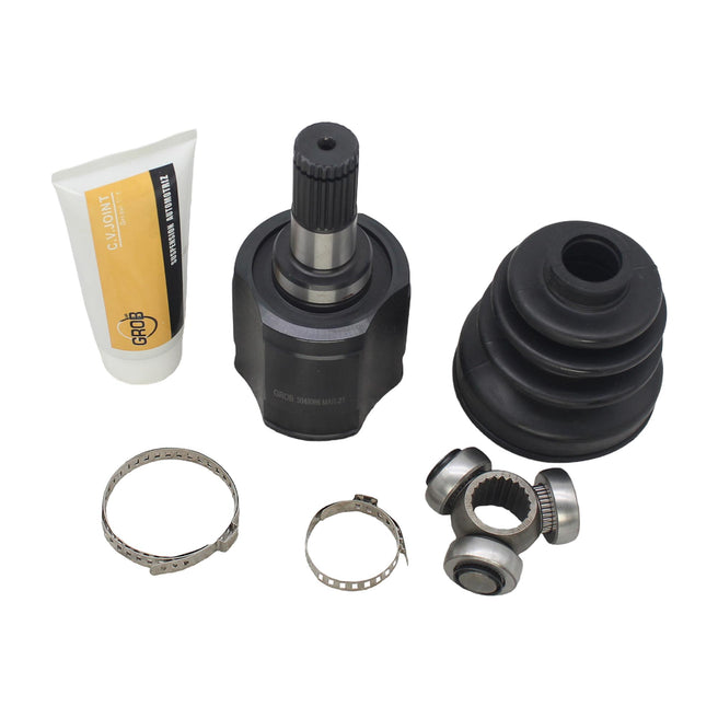 Junta VC Interior Izquierdo Transmisión manual Motor 1.4 L Dodge Attitude 2011-2013