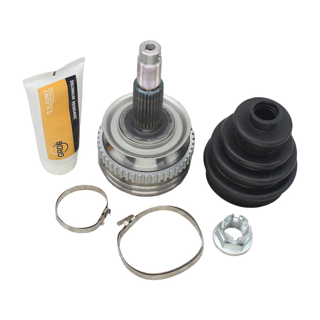 Junta V.C. Exterior Chrysler Imperial 1991-1994