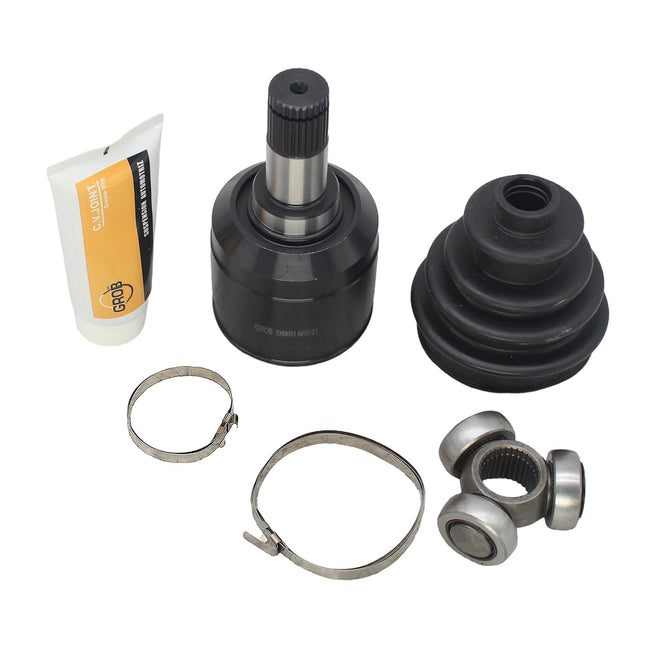 Junta V.C. Interior Izquierdo Chrysler Sebring coupe 2001-2005