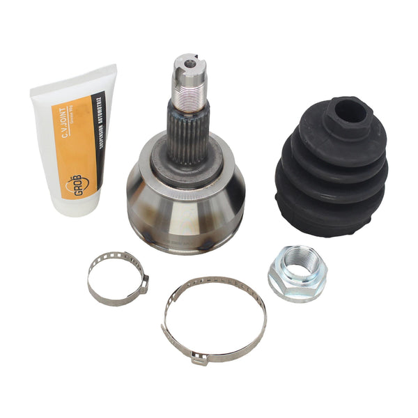 Junta V.C. Exterior Dodge Ram-700 2015-2020