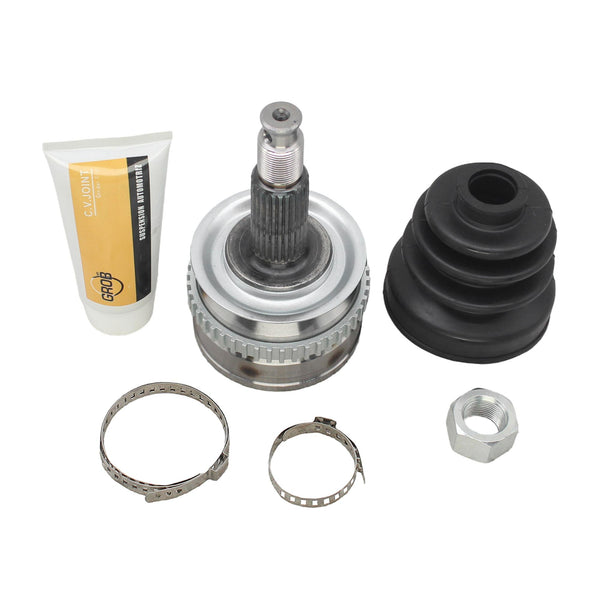 Junta V.C. Exterior Chrysler Sebring 1998-1999