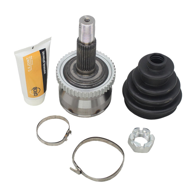 Junta VC Exterior 27/32 V6 Jeep Cherokee 1986-1992