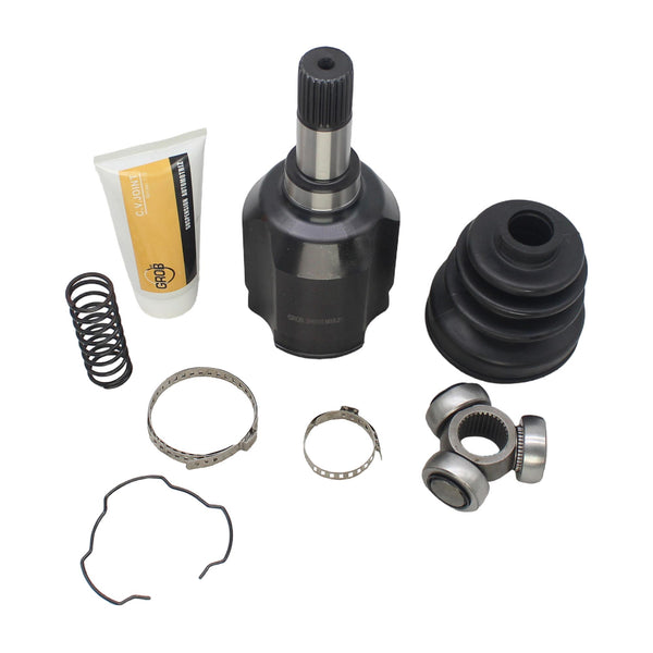 Junta V.C. Interior Izquierdo Chrysler Lebaron K 1991-1995