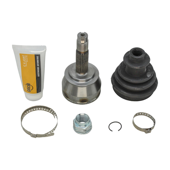 Junta V.C. Exterior Dodge Ram-700 2020-2021