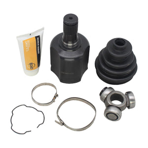 Junta VC Exterior 4WD 27/35 Fiat 500X 2016-2018
