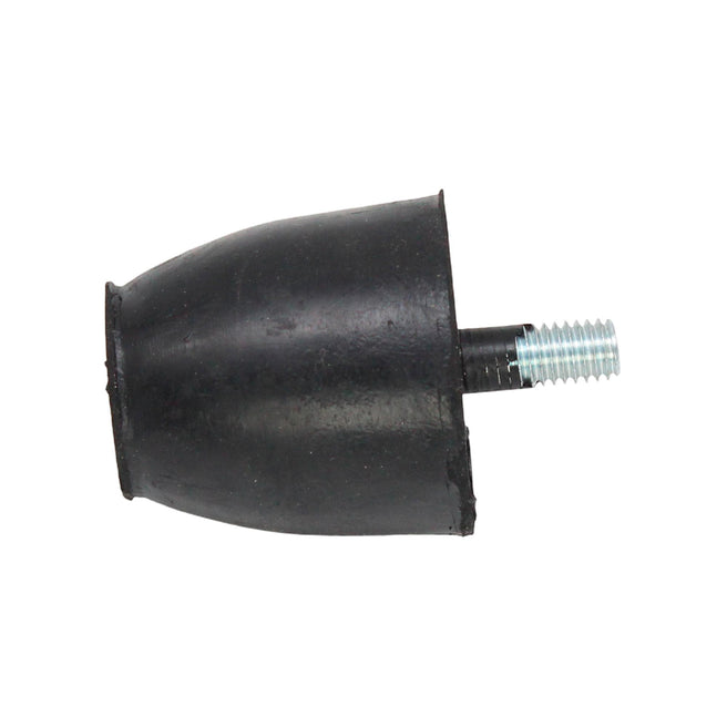 Tope de Suspension Delantero Universal  1950-2018