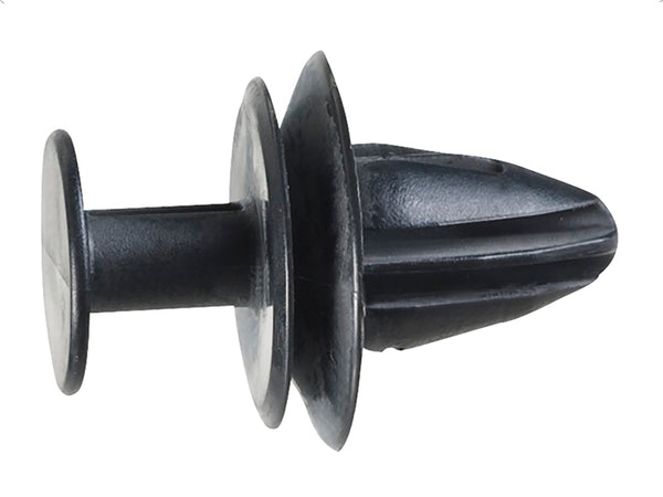 Grapa De Tapiceria P/ Acura Universal 1900-9999