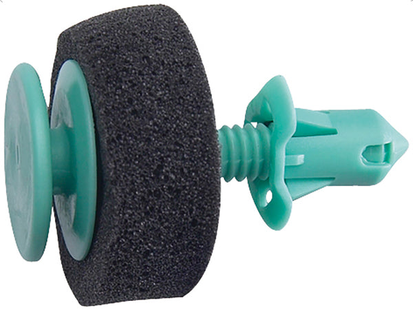 Grapa De Tapiceria P/ Chevrolet Universal 2000