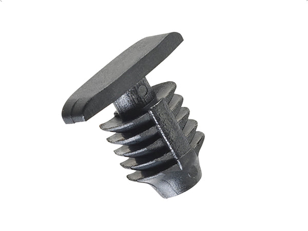 Grapa Para Hule De Puerta P/ Hyundai Universal 1900-9999