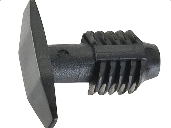 Grapa Para Hule P/ Hyundai Universal 1900-9999