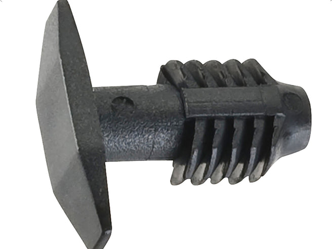 Grapa Para Hule P/ Hyundai Universal 1900-9999