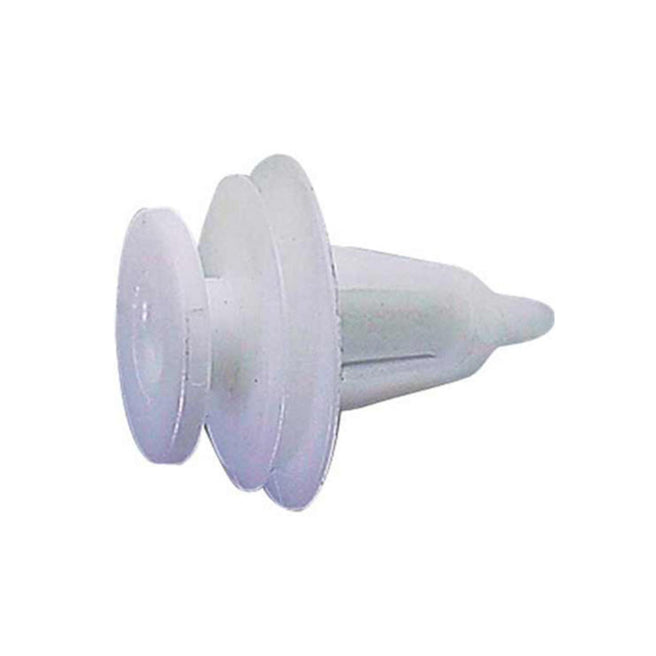 Grapa Para Tapiceria P/ Chrysler Voyager 1900-9999