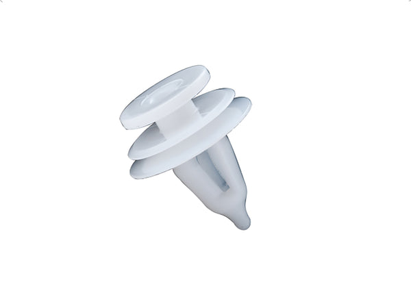 Grapa De Tapiceria P/ Chrysler Voyager 1994