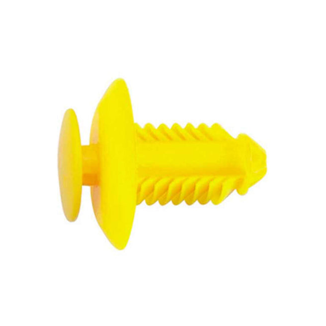 Grapa Para Tapiceria P/ Ford Windstar 1995