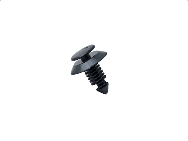 Grapa De Tapiceria P/ Ford Universal 1980-1996
