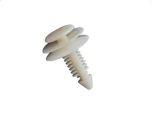 Grapa De Tapiceria P/ Ford Universal 1900-9999