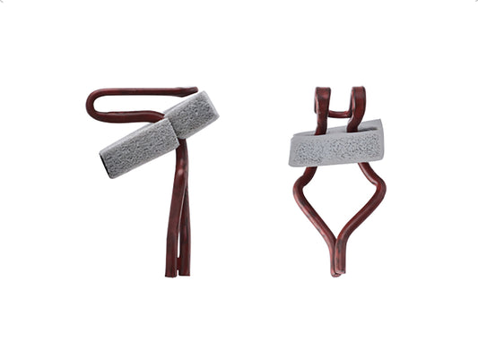 Grapa De Tapiceria P/ Ford Universal 1900-9999