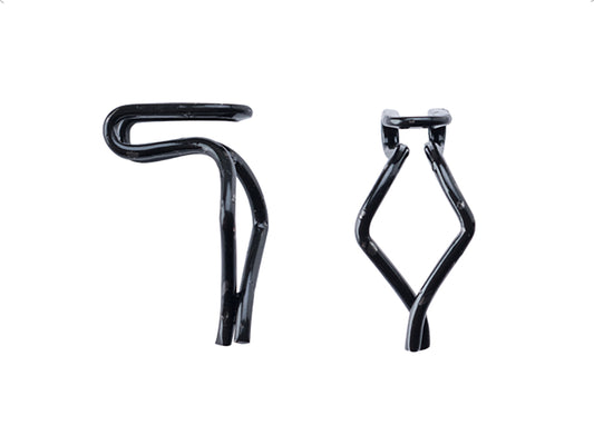 Grapa De Tapiceria P/ Ford Universal 1900-9999