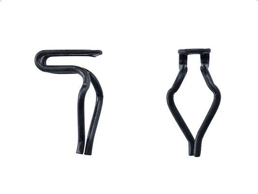 Grapa De Tapiceria P/ Ford Universal 1900-9999