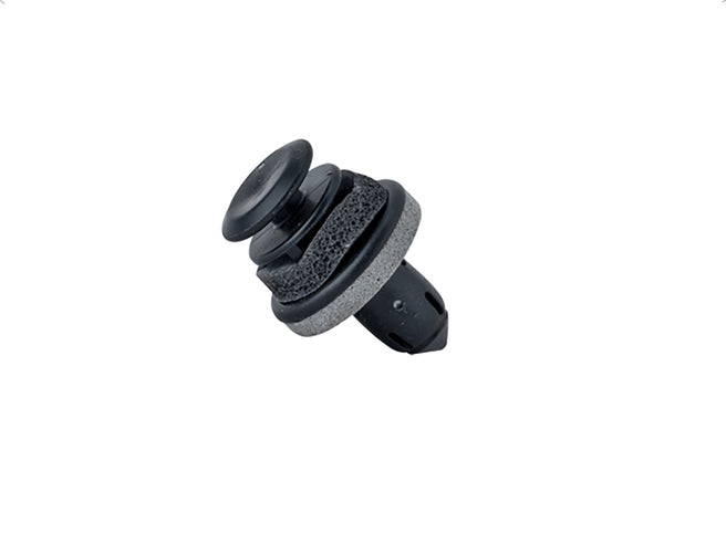 Grapa De Tapiceria P/ Ford Universal 2002