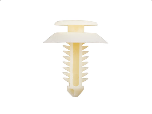 Grapa De Tapiceria P/ Ford Universal 1900-9999