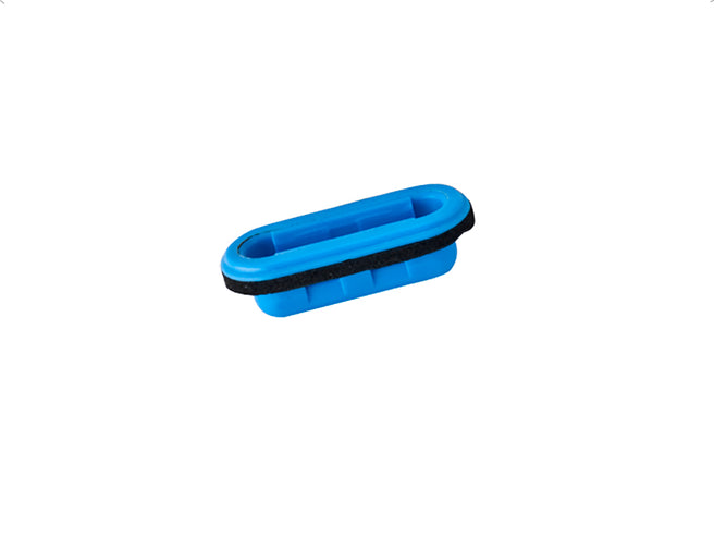 Muela Para Retenedor Hd Accord -03 Usar Con 20525 Usa Usa 25Pz

Muela Para Re P/ Honda Accord 2003
