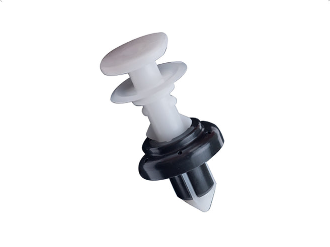 Grapa De Tapiceria P/ Honda Civic 2005
