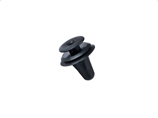 Grapa De Tapiceria P/ Toyota Universal 1900-9999