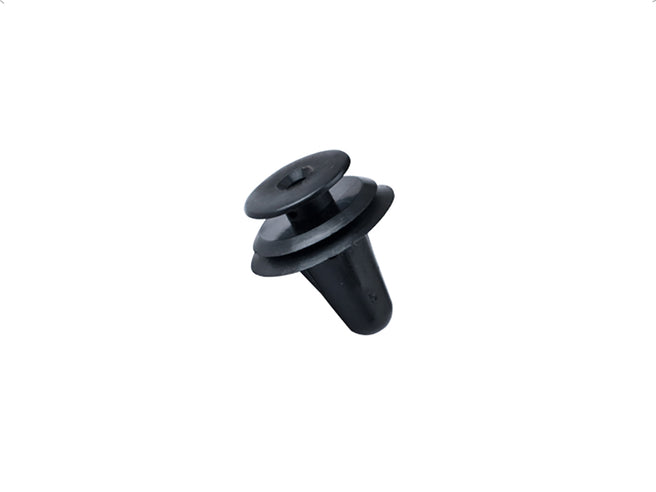 Grapa De Tapiceria P/ Toyota Universal 1900-9999
